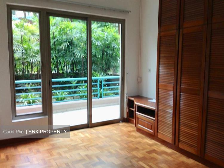 Maplewoods (D21), Condominium #209668721
